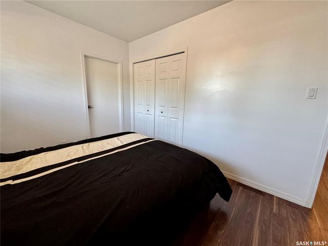 212 Taylor Ave, House other with 4 bedrooms, 2 bathrooms and 4 parking in Springside SK | Image 14