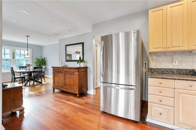45 Woodland St, House other with 3 bedrooms, 2 bathrooms and null parking in Wethersfield CT | Image 22