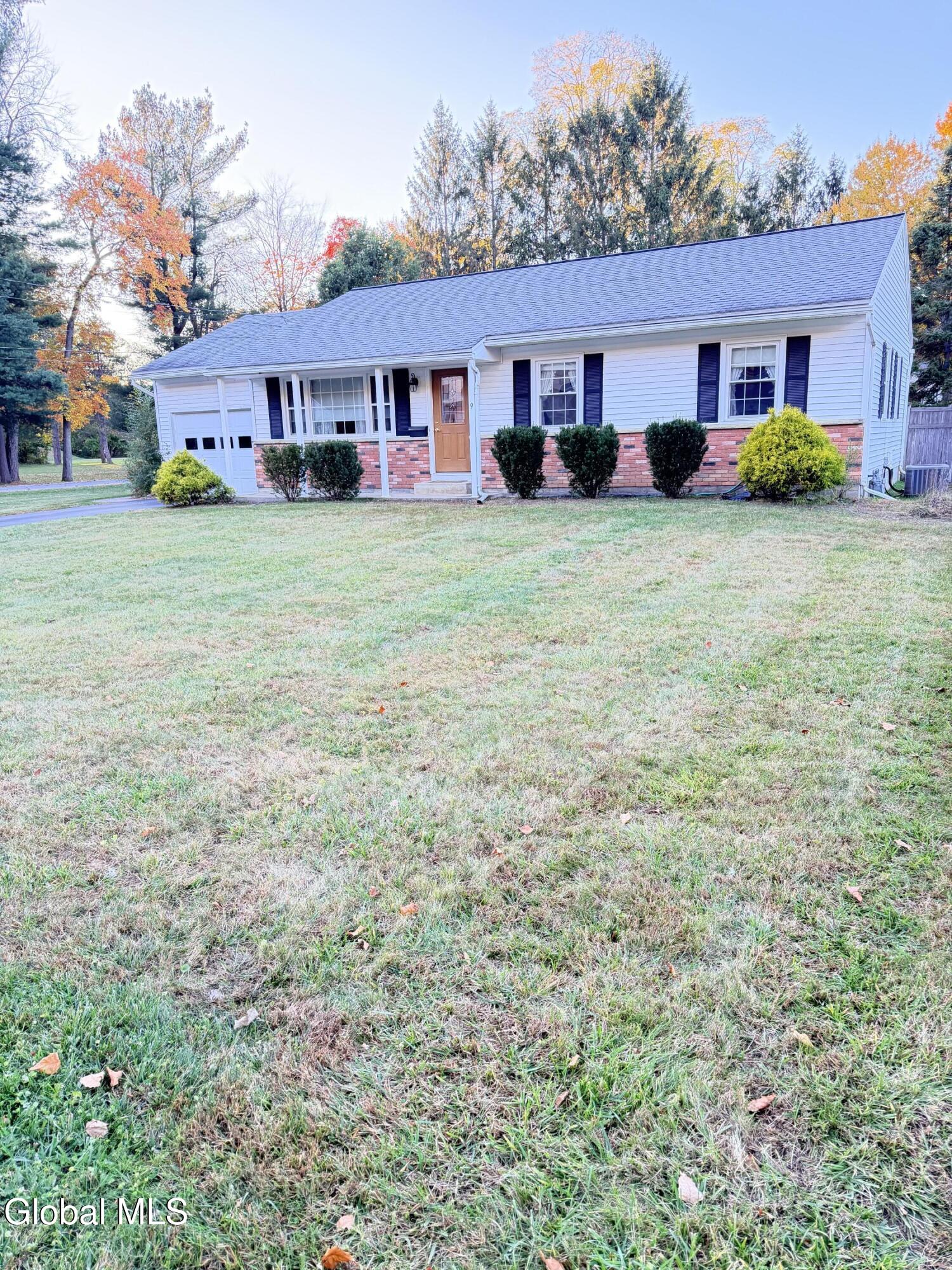 Residential in Guilderland 4
