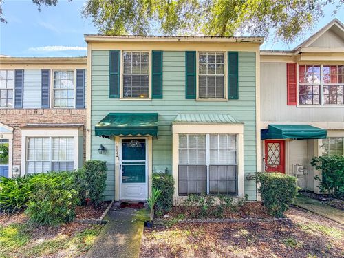1844 Mill Run Cir, TAMPA, FL, 33613-4159 | Card Image