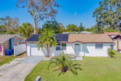 3309 Jackson Dr, Holiday, FL, 34691-3336 | Card Image