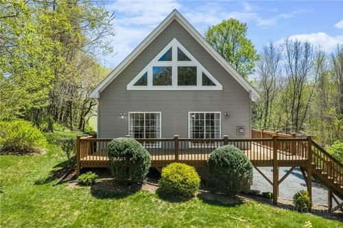 982 Browns Chapel Road, Boone, NC, 28607 | Card Image