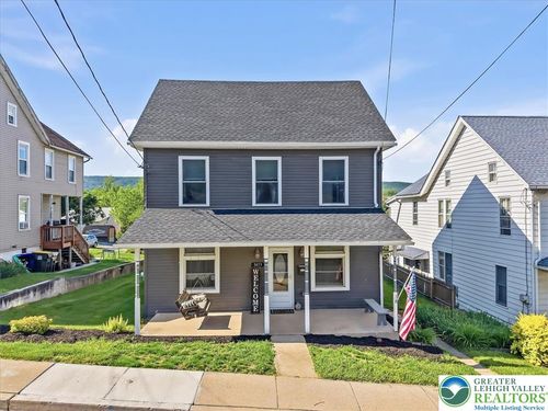 3453 Main St, Slatington, PA, 18080-1010 | Card Image