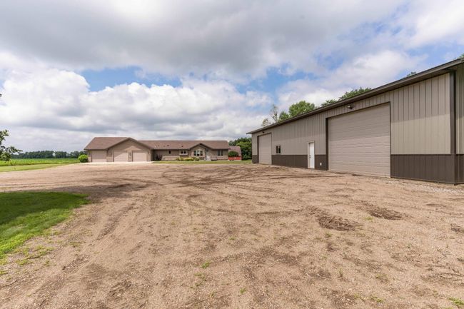 6432 Botzet Rd NE-301.jpg | Image 56