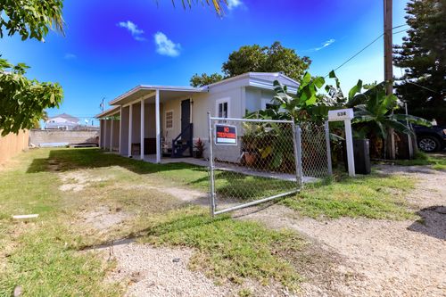 G34 Miriam St, Stock Island, FL, 33040 | Card Image