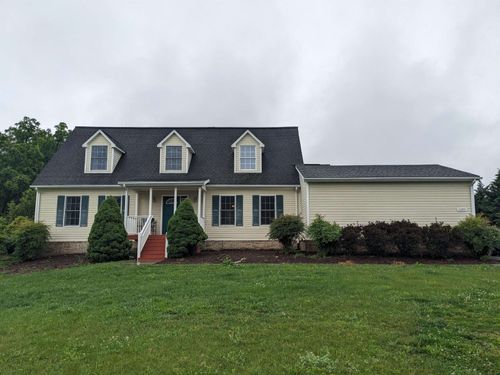 2295 New Market Depot Rd, NEW MARKET, VA, 22844-2232 | Card Image