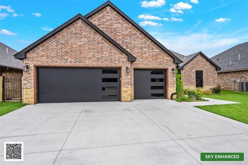 3914 Ne Shenandoah, Lawton, OK, 73507-4508 | Card Image