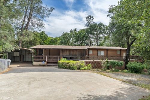 28 Elva Ct, Oroville, CA, 95966-3804 | Card Image