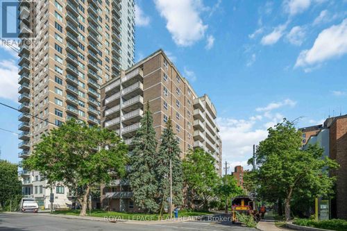 203-110 Forward Ave, Ottawa, ON, K1Y4S9 | Card Image