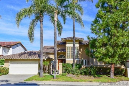 5252 Caminito Providencia, Rancho Santa Fe, CA, 92067 | Card Image