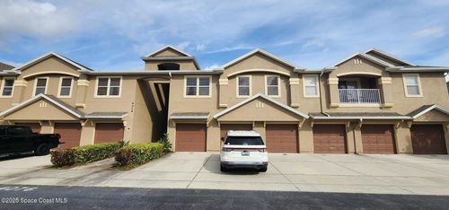103-4076 Meander Pl, Rockledge, FL, 32955-4221 | Card Image