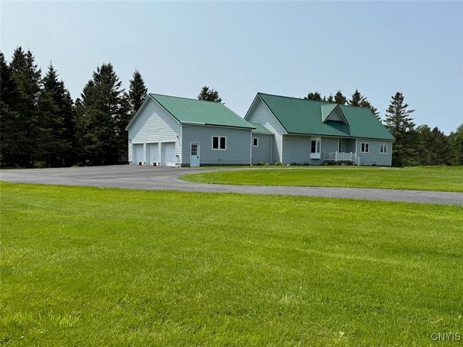 Front of home | Image 46