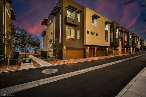 0-4126 Yucca Bloom St, Las Vegas, NV, 89135-2993 | Card Image