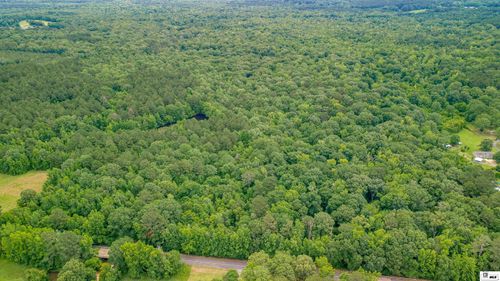 2502 Highway 151, Downsville, LA, 71234-5107 | Card Image