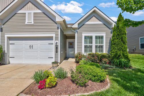 201 Long Point Dr, FREDERICKSBURG, VA, 22406-5450 | Card Image