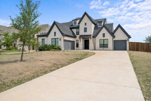 4428 Mill Pond Dr, Celina, TX, 75009-1934 | Card Image