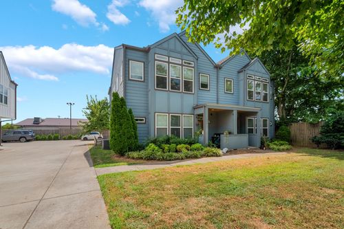 1040 Maynor Ave, Nashville, TN, 37216 | Card Image