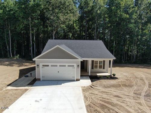 185 Rollins Acres Ln, Lillington, NC, 27546-6140 | Card Image