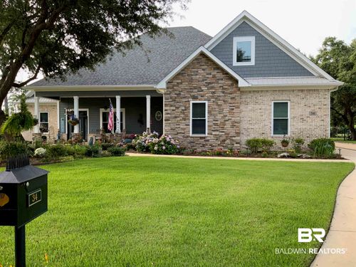 34 Bayside Ct, Gulf Shores, AL, 36542-8275 | Card Image