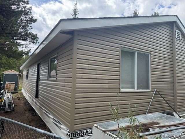 Residential in Idaho Springs 4