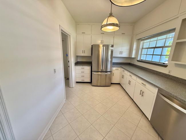 206 Russlyn Dr, House other with 3 bedrooms, 3 bathrooms and null parking in West Palm Beach FL | Image 21