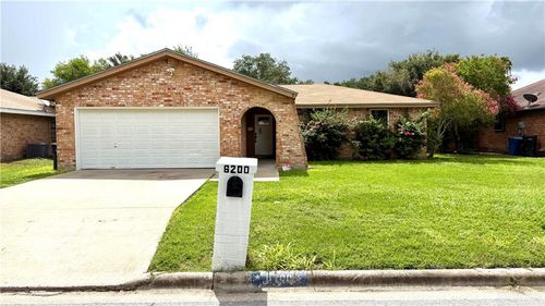 6200 N 31st St, McAllen, TX, 78504-5087 | Card Image