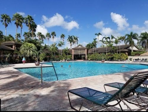 11008 Mainsail Dr, Hollywood, FL, 33026-4725 | Card Image