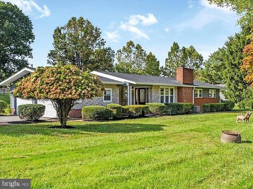 4602 Westhill Rd, ELLICOTT CITY, MD, 21043 | Card Image