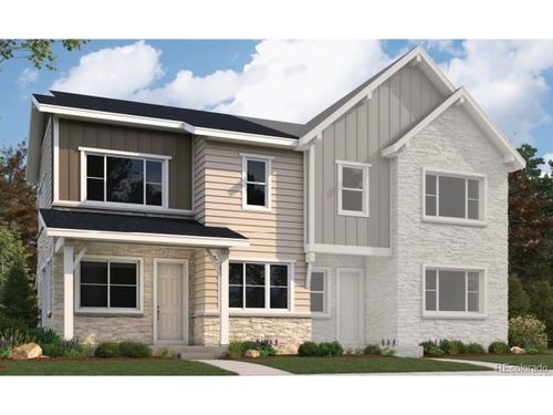 3851 W 82nd Ave, Westminster, CO, 80031 | Card Image