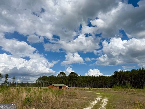 0 Graham Ln, Cadwell, GA, 31009 | Card Image