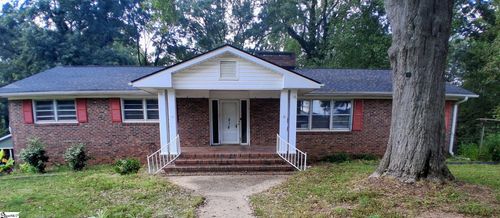 218 Saratoga Ave, Spartanburg, SC, 29302-4619 | Card Image