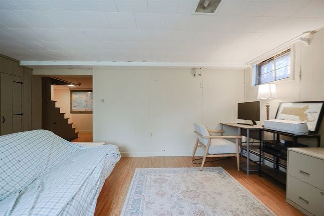 3 Squire Ln, House other with 3 bedrooms, 2 bathrooms and 6 parking in Bellingham MA | Image 35