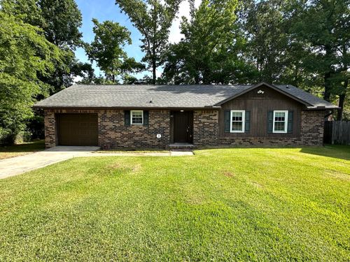 46 Oak Grove Rd, Goose Creek, SC, 29445-4356 | Card Image