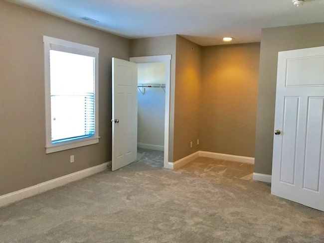 UNIT-104 - 337 Mount Support Rd, Townhouse with 2 bedrooms, 3 bathrooms and null parking in Lebanon NH | Image 13