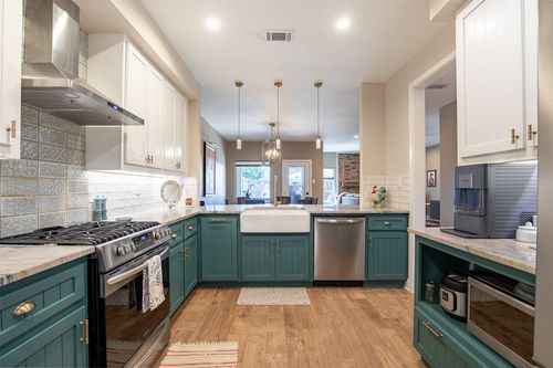 12423 Montego Plz, Dallas, TX, 75230-1723 | Card Image