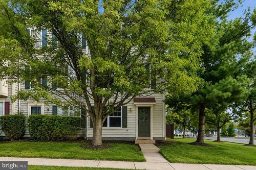 43775 Brookline Ter, ASHBURN, VA, 20147-2398 | Card Image