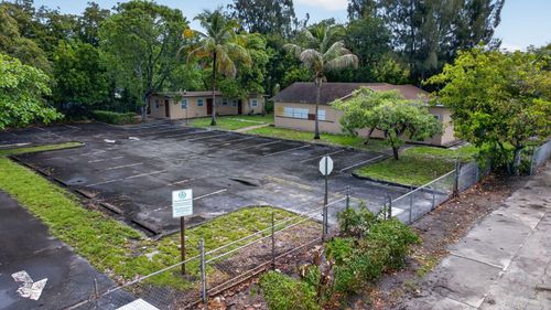 129 Nw 11th Street, Pompano Beach, FL, 33060 | Card Image