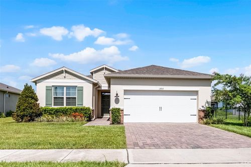 1404 Hopedale Pl, SANFORD, FL, 32771-9121 | Card Image