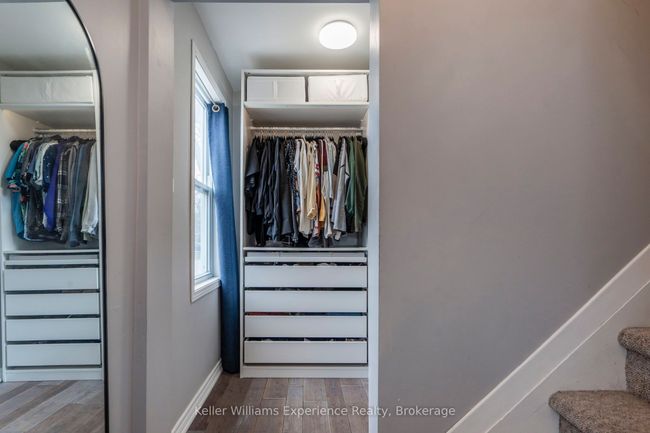 454 Colborne St, House other with 3 bedrooms, 2 bathrooms and 2 parking in Midland ON | Image 23