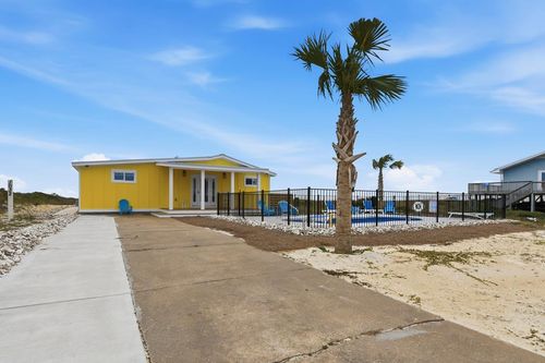 1032 E Gorrie Dr, Saint George Island, FL, 32328-3012 | Card Image