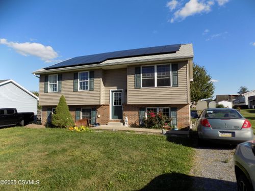 9 Walnut Ridge Est, Middleburg, PA, 17842 | Card Image