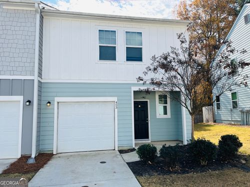 453 Union Station St, Cartersville, GA, 30120-6139 | Card Image