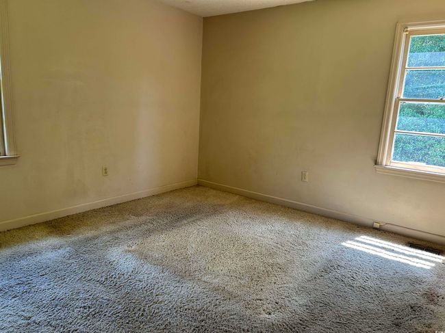 444 Davis Rd, House other with 3 bedrooms, 2 bathrooms and 10 parking in Hemingway SC | Image 10