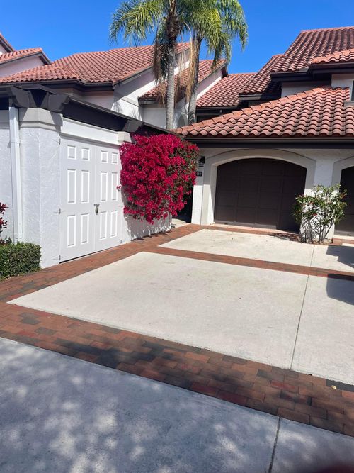 110-16670 Traders Crossing N, Jupiter, FL, 33477 | Card Image