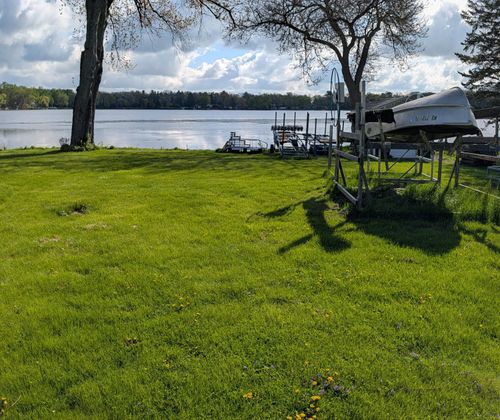 Lot 37 195th Ave, BRISTOL, WI, 53104 | Card Image