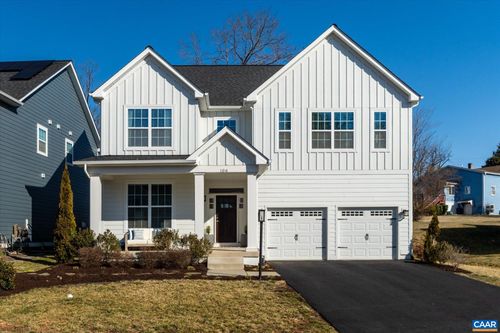 106 Paynes Mill Rd, CHARLOTTESVILLE, VA, 22902-6077 | Card Image