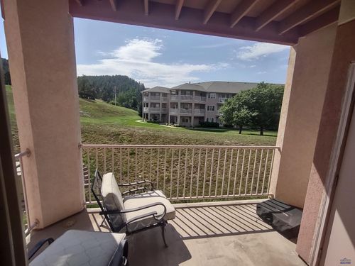 234-3600 Sheridan Lake Rd, Rapid City, SD, 57702-5359 | Card Image