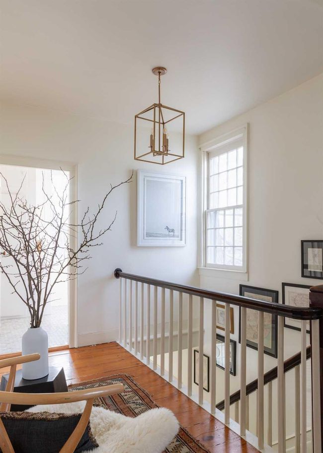10 Albany Ave, House other with 4 bedrooms, 4 bathrooms and null parking in Kinderhook NY | Image 21