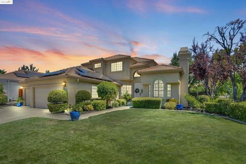 805 Devonshire Loop, Brentwood, CA, 94513 | Card Image