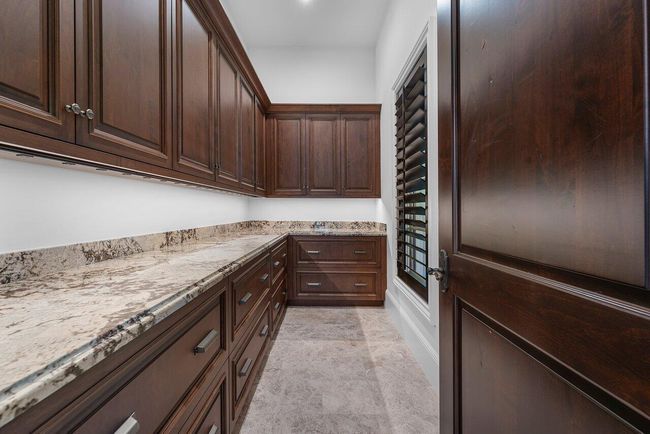 3015 Se Dune Dr, House other with 4 bedrooms, 7 bathrooms and null parking in Stuart FL | Image 45